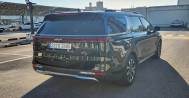 신형 카니발(KA4) 9인승 디젤 노블레스 222호2685 카니발장기렌터카, 사업자장기렌트, 카니발장기렌트